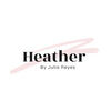 heatherbyjr